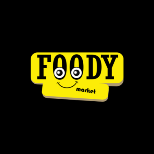 Foody Market